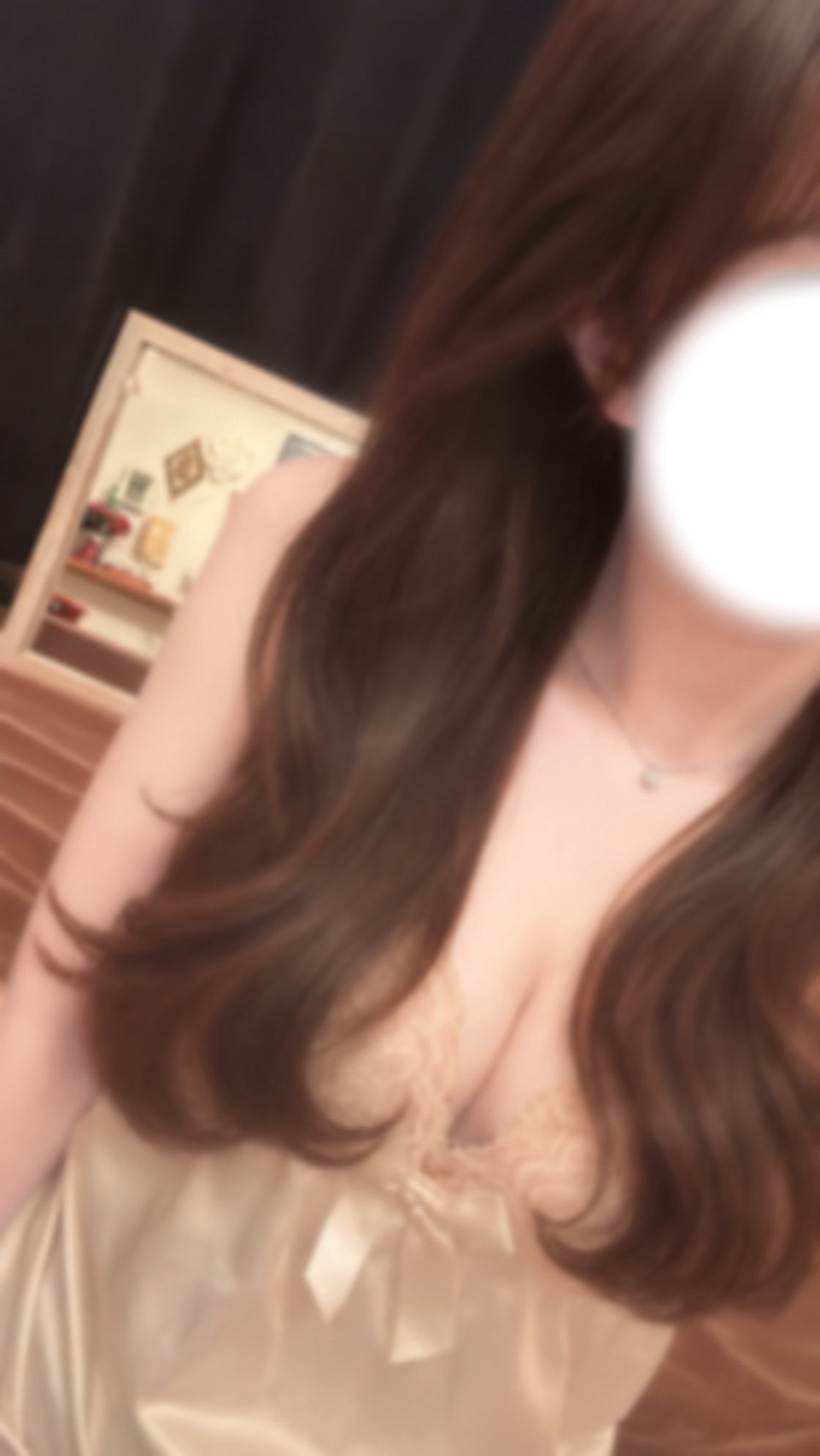 体入♡あい♡