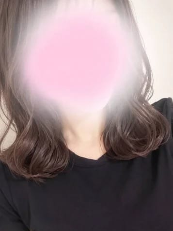 ♡えり♡